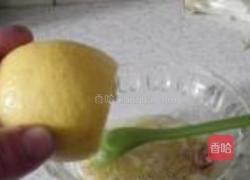 金枪鱼蔬菜沙拉的做法图解6