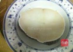 茄汁鳕鱼的做法图解1
