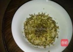 茄汁鳕鱼的做法图解4