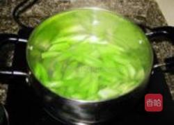 MjUwX2MxOjEvM15yYjI6MS84XzE4MA