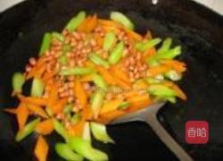 硕果累累的做法图解8