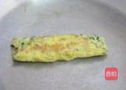 厚蛋烧的做法图解7