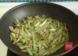 焖饼的做法图解10