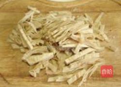 焖饼的做法图解1