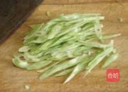 焖饼的做法图解2