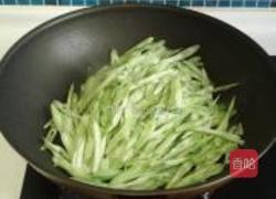 焖饼的做法图解6