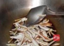 黄花菊的做法图解8