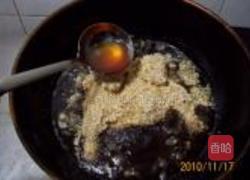 芝麻脆香嫩乳鸽的做法图解12