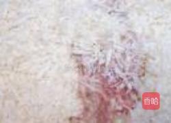 花色拼盘的做法图解8