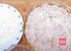 花色拼盘的做法图解9