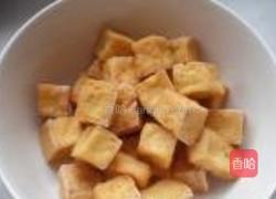 鲁式经典红烧肉的做法图解3