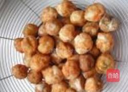 鲁式经典红烧肉的做法图解4