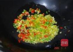 干锅小黄鱼的做法图解6