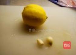 咖喱银鳕鱼的做法图解4