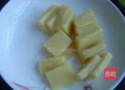 米豆腐肉丸汤的做法图解6
