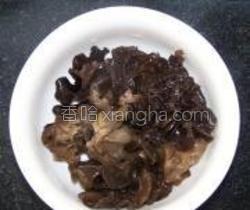 豆豉酱制作方法 MjUwX2MxXzA