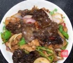 豆豉酱制作方法 MjUwX2MxOjEvM15yYjI6MS84XzA