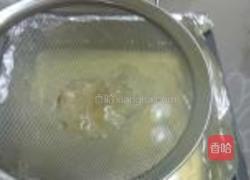 鮸鱼胶冻的做法图解4