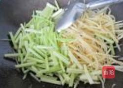 MjUwX2MyOjEvM15yYjI6MS84XzE4MA