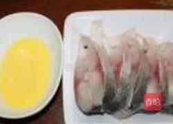 家常烧鲢鱼的做法图解2