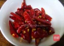 啤酒鱼炖豆腐的做法图解4