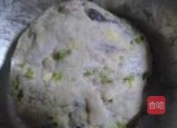 温州鱼丸的做法图解7