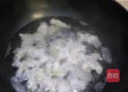 温州鱼丸的做法图解9