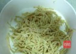 MjUwX2MyOjEvM15yYjI6MS84XzE4MA