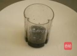 冰糖扒肘的做法图解4