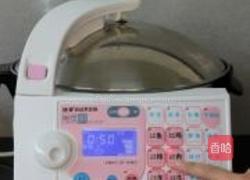 冰糖扒肘的做法图解6