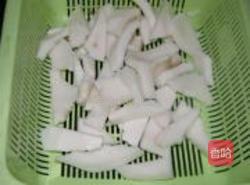 MjUwX2MxOjEvM15yYjI6MS84XzA