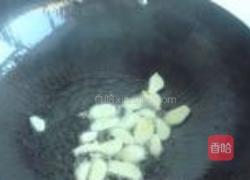 虎皮辣椒的做法图解5