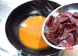 麻辣牛肉干的做法图解12