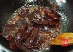 麻辣牛肉干的做法图解13