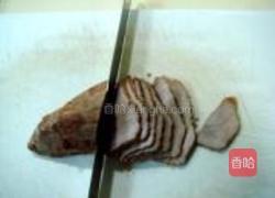 麻辣牛肉干的做法图解6