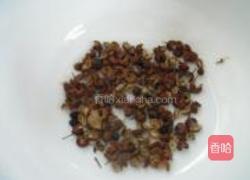 水煮肉片的做法图解6