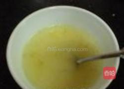 香菇鹌鹑蛋的做法图解10