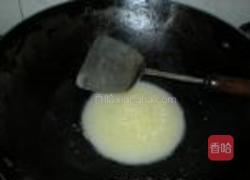 草菇鹌鹑蛋的做法图解10