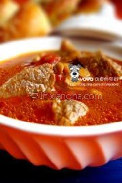 番茄洋葱牛肉汤的做法 MjUwX2MxXzA