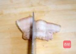 吉祥如意卷的做法图解7