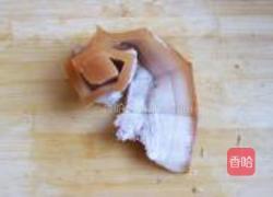 吉祥如意卷的做法图解8