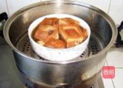 吉祥如意卷的做法图解9