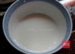 鲍汁杏鲍菇的做法图解7