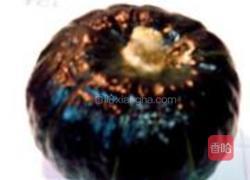 八宝水晶南瓜的做法图解8