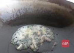 西芹腰果的做法图解4