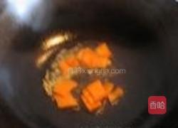 蟹味菇炒冬瓜的做法图解6