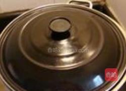 炒螺蛳的做法图解8