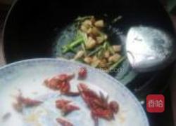 红烧鱼的做法图解7
