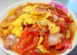 番茄炒鸡蛋的做法加葱 MjUwX2MyOjEvM15yYjI6MS84XzE4MA