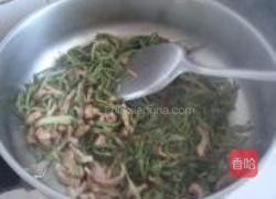 干豆角丝的家常做法视频 MjUwX2MyOjEvM15yYjI6MS84XzE4MA